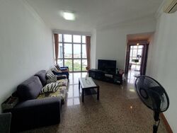 The Bayshore (D16), Condominium #332892341